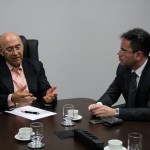 Reunião com governador (6)