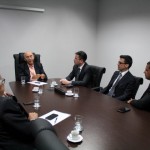 Reunião com governador (7)