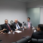 Reunião com governador (9)