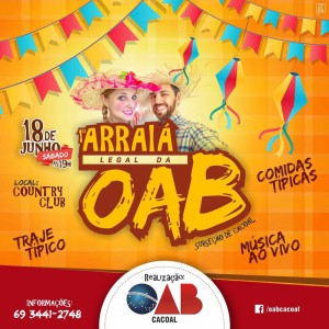 arraia