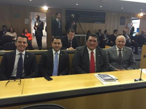 encontro-prerrogativas