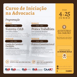 fb-Curso-de-Iniciação-na-Advocacia