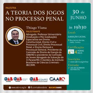 fb-a-teoria-dos-jogos-no-processo-penal