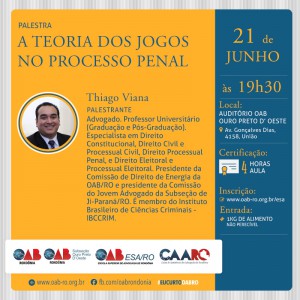 fb-a-teoria-dos-jogos-no-processo-penal-OuroPreto