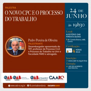 fb-dest-o-novo-cpc-e-o-processo-do-trabalho (1)