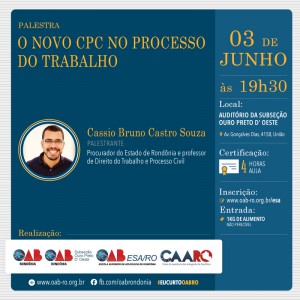 fb-dest-o-novo-cpc-no-processo-do-trabalho