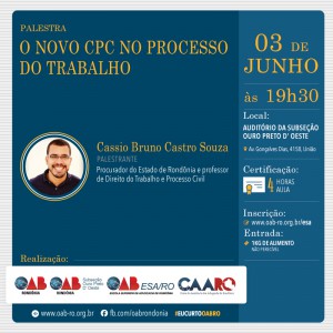 fb-dest-o-novo-cpc-no-processo-do-trabalho