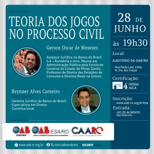 fb-dest-teoria-dos-jogos-no-processo-civil