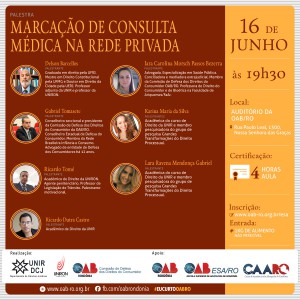 fb-marcacao-de-consulta-medica-na-rede-publica