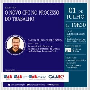 fb-novo-cpc-no-processo-do-trabalho