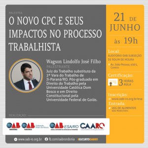 fb-o-novo-cpc-e-seus-impactos-no-processo-tranalhista