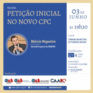 fb-peticao-inicial-no-novo-cpc-PIMENTA