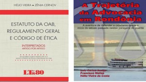 livro-lançamento