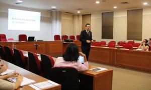 (Foto: Ascom OAB/RO)