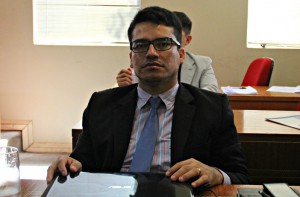 vinicius-soares-comissao-de-assuntos-penitenciarios