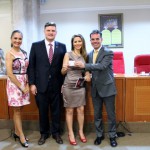 18.07.16 - Entrega de credenciais (114)