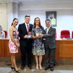 18.07.16 - Entrega de credenciais (120)