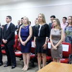 18.07.16 - Entrega de credenciais (143)