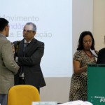 27.07.16 - Fiero RO pela Educação (4)