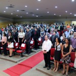 28.07.16 - Entrega de carteiras (11)