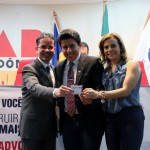 28.07.16 - Entrega de carteiras (128)