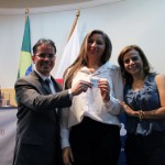 28.07.16 - Entrega de carteiras (139)