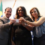 28.07.16 - Entrega de carteiras (148)