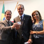 28.07.16 - Entrega de carteiras (162)