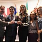 28.07.16 - Entrega de carteiras (226)