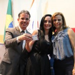 28.07.16 - Entrega de carteiras (268)