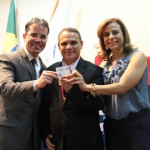 28.07.16 - Entrega de carteiras (275)