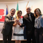 28.07.16 - Entrega de carteiras (291)