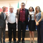 28.07.16 - Entrega de carteiras (295)