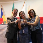 28.07.16 - Entrega de carteiras (303)