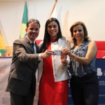 28.07.16 - Entrega de carteiras (339)