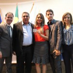 28.07.16 - Entrega de carteiras (383)