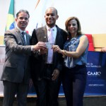 28.07.16 - Entrega de carteiras (386)