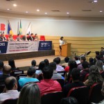 28.07.16 - Entrega de carteiras (56)