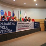 28.07.16 - Entrega de carteiras (69)