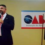 28.07.16 - Palestra Jaru (2)