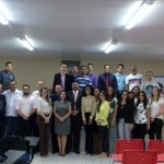 28.07.16 - Palestra Jaru (3)