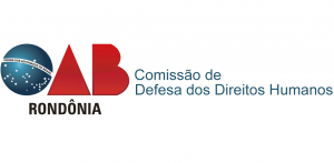 Comissoes-defesa-dos-direitos-humanos
