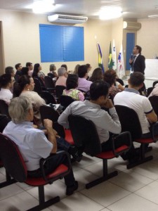 Curso CPC Ji-Paraná (2)