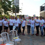 Entardecer com ECA (1)