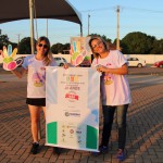 Entardecer com ECA (10)