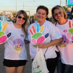 Entardecer com ECA (11)