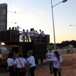 Entardecer com ECA (12)