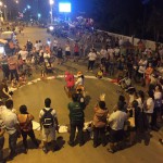 Entardecer com ECA (13)