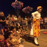 Entardecer com ECA (14)