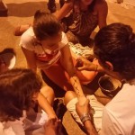 Entardecer com ECA (15)